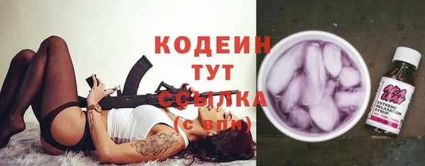 PSILOCYBIN Вязники