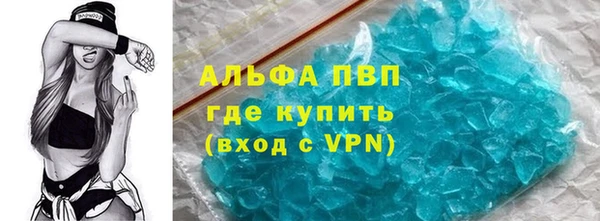 PSILOCYBIN Вязники